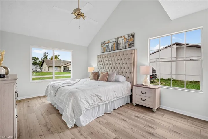 9076 Shaddock Rd W, Fort Myers, Florida 33967