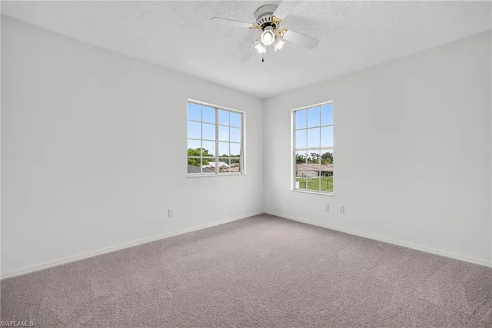 9076 Shaddock Rd W, Fort Myers, Florida 33967