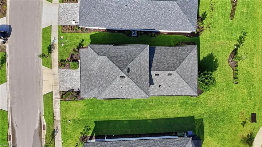 15876 Mulrion Blvd, Punta Gorda, Florida 33982