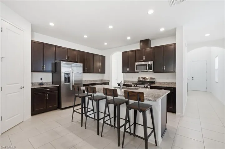 15876 Mulrion Blvd, Punta Gorda, Florida 33982