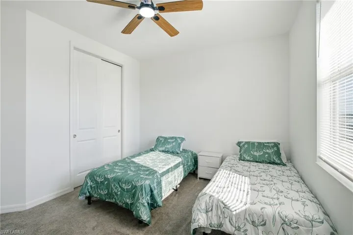 15876 Mulrion Blvd, Punta Gorda, Florida 33982