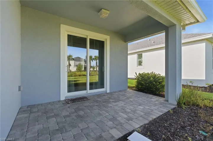 15876 Mulrion Blvd, Punta Gorda, Florida 33982