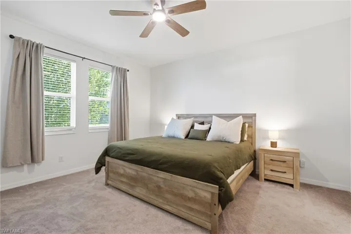 15876 Mulrion Blvd, Punta Gorda, Florida 33982