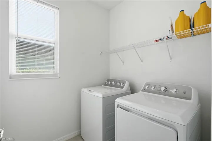 15876 Mulrion Blvd, Punta Gorda, Florida 33982