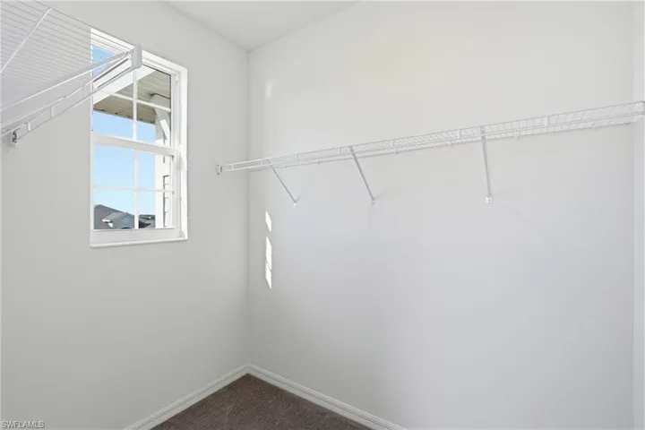 15876 Mulrion Blvd, Punta Gorda, Florida 33982