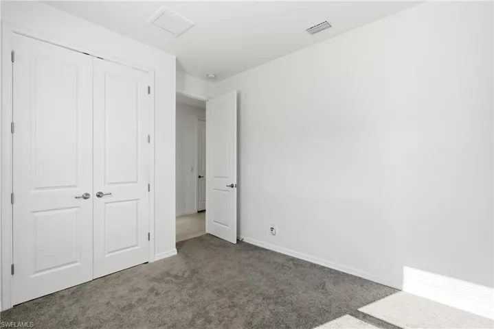 15876 Mulrion Blvd, Punta Gorda, Florida 33982