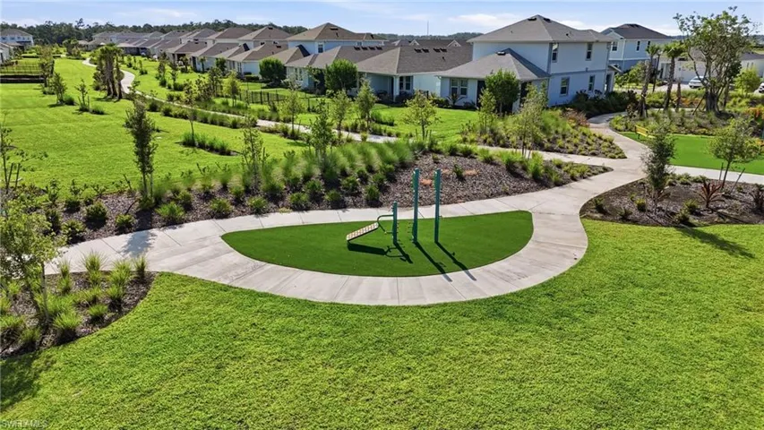 15876 Mulrion Blvd, Punta Gorda, Florida 33982
