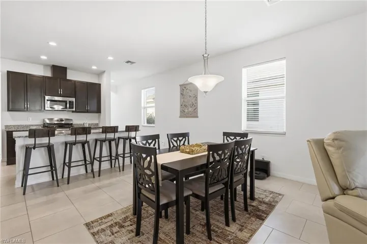 15876 Mulrion Blvd, Punta Gorda, Florida 33982