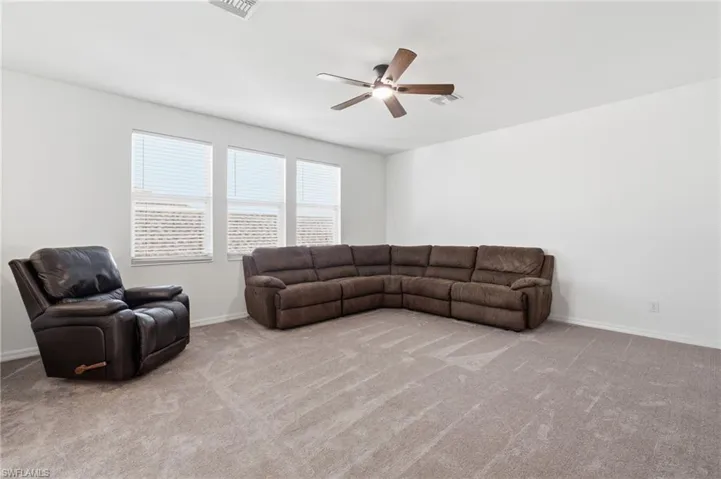 15876 Mulrion Blvd, Punta Gorda, Florida 33982