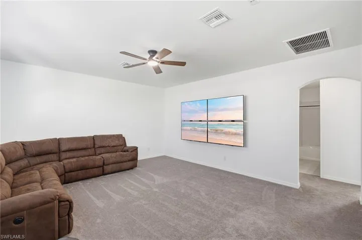 15876 Mulrion Blvd, Punta Gorda, Florida 33982