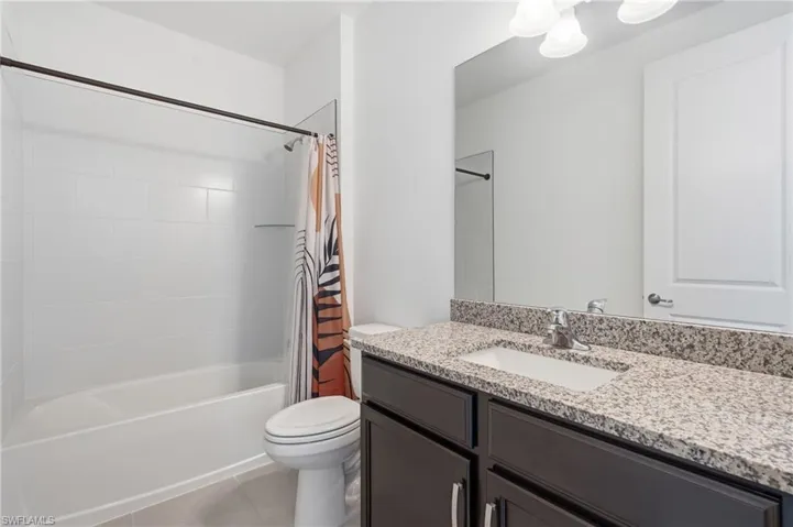 15876 Mulrion Blvd, Punta Gorda, Florida 33982