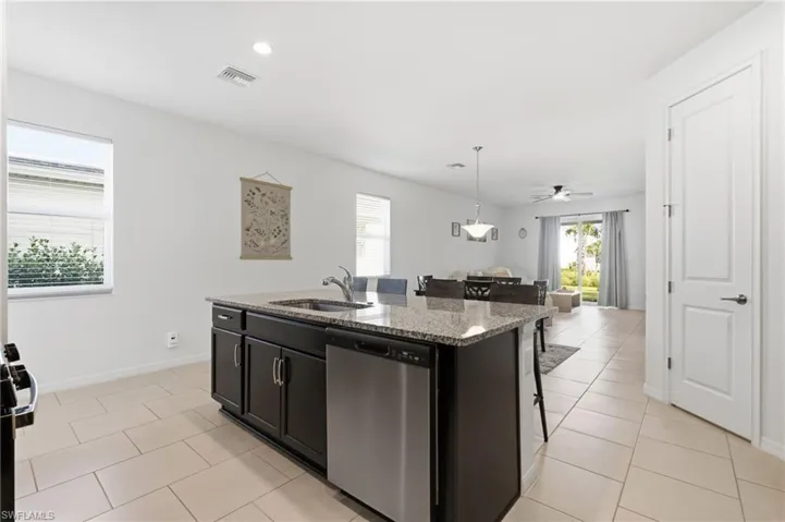 15876 Mulrion Blvd, Punta Gorda, Florida 33982