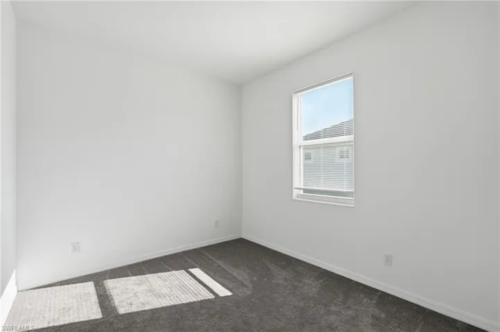 15876 Mulrion Blvd, Punta Gorda, Florida 33982