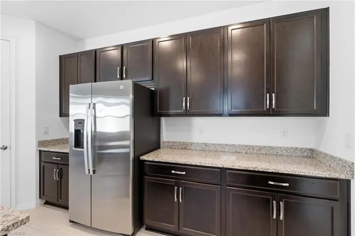 15876 Mulrion Blvd, Punta Gorda, Florida 33982
