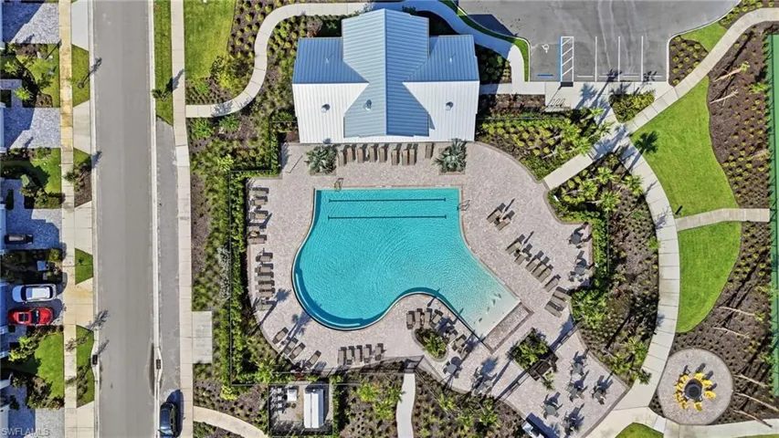 15876 Mulrion Blvd, Punta Gorda, Florida 33982