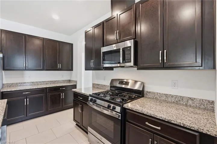 15876 Mulrion Blvd, Punta Gorda, Florida 33982