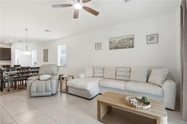 15876 Mulrion Blvd, Punta Gorda, Florida 33982