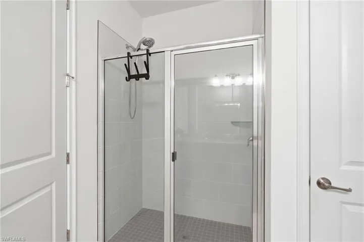 15876 Mulrion Blvd, Punta Gorda, Florida 33982