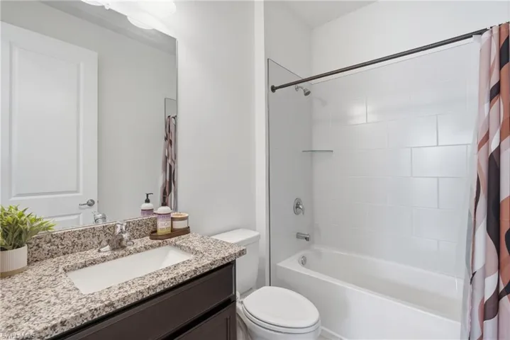 15876 Mulrion Blvd, Punta Gorda, Florida 33982