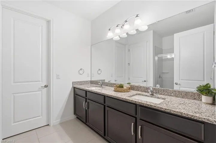 15876 Mulrion Blvd, Punta Gorda, Florida 33982