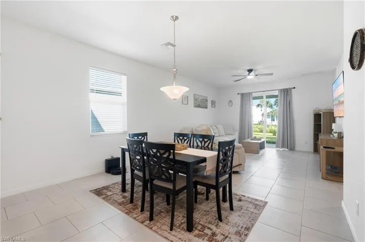 15876 Mulrion Blvd, Punta Gorda, Florida 33982