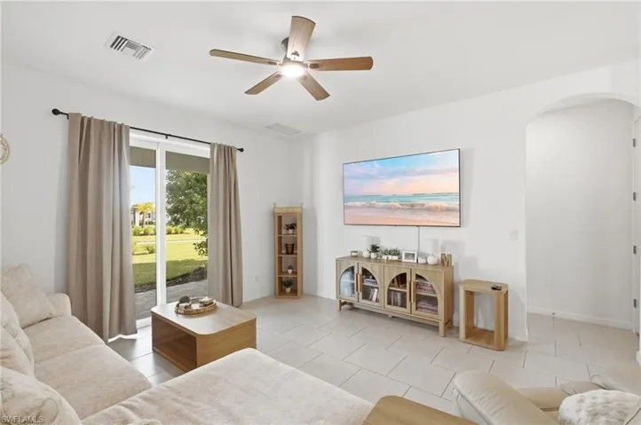 15876 Mulrion Blvd, Punta Gorda, Florida 33982