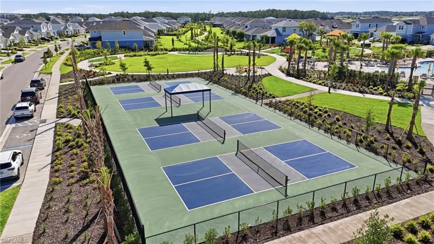 15876 Mulrion Blvd, Punta Gorda, Florida 33982