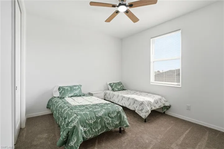 15876 Mulrion Blvd, Punta Gorda, Florida 33982