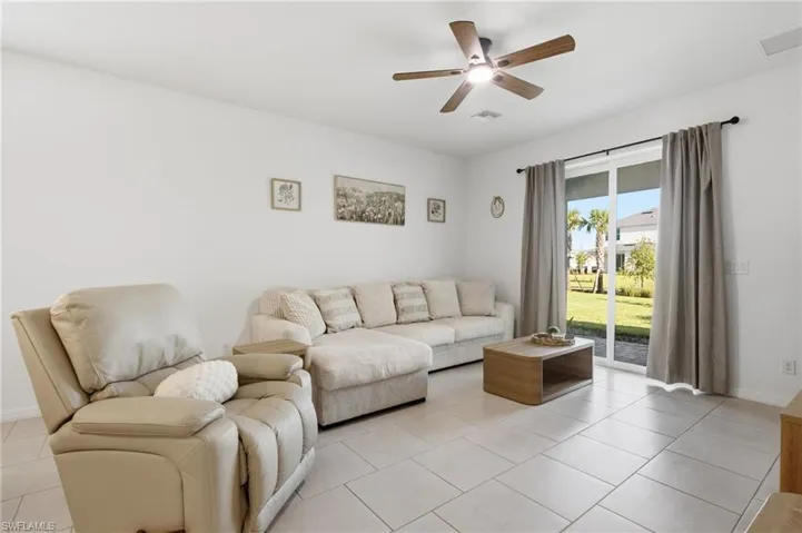 15876 Mulrion Blvd, Punta Gorda, Florida 33982
