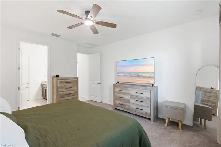 15876 Mulrion Blvd, Punta Gorda, Florida 33982