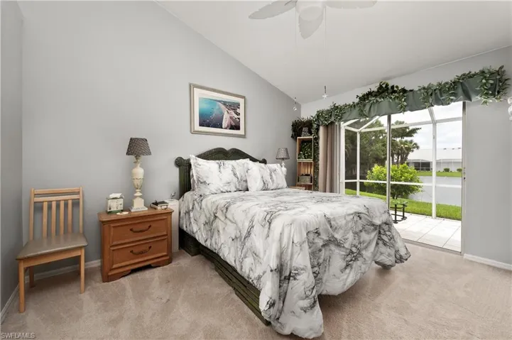 6132  Thresher  DR, Naples, FL 34112