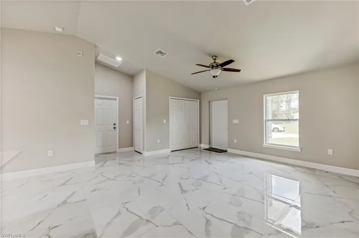 128 Sanborn Dr, Lehigh Acres, Florida 33972