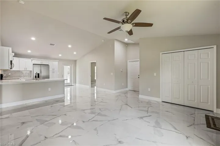 128 Sanborn Dr, Lehigh Acres, Florida 33972