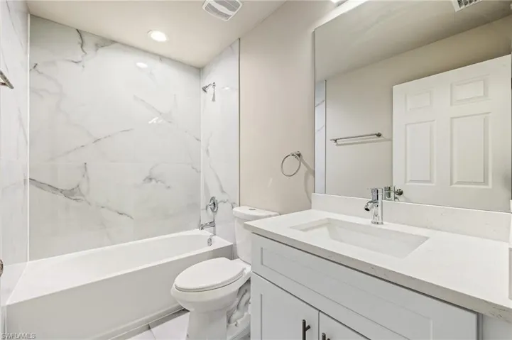 128 Sanborn Dr, Lehigh Acres, Florida 33972