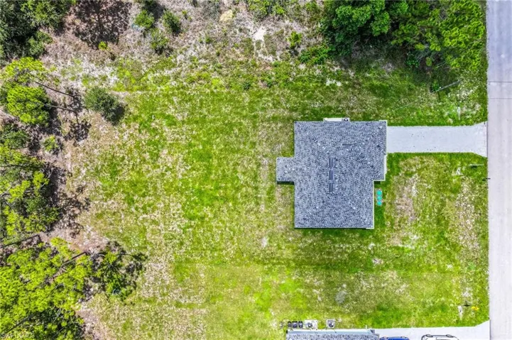 128 Sanborn Dr, Lehigh Acres, Florida 33972
