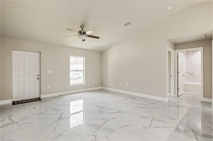 128 Sanborn Dr, Lehigh Acres, Florida 33972