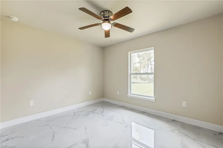 128 Sanborn Dr, Lehigh Acres, Florida 33972