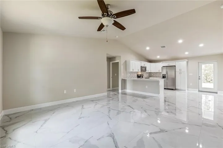 128 Sanborn Dr, Lehigh Acres, Florida 33972
