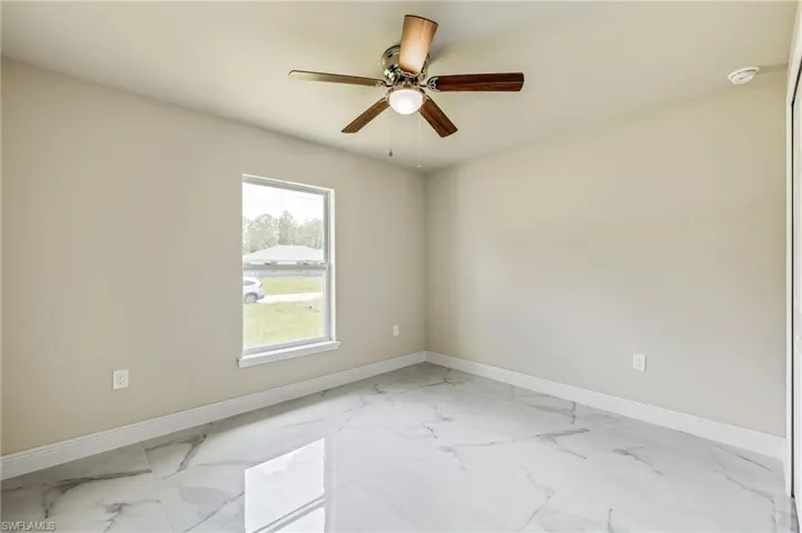 128 Sanborn Dr, Lehigh Acres, Florida 33972