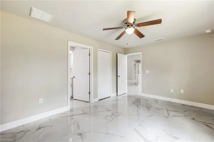 128 Sanborn Dr, Lehigh Acres, Florida 33972