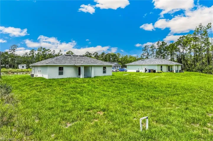 128 Sanborn Dr, Lehigh Acres, Florida 33972