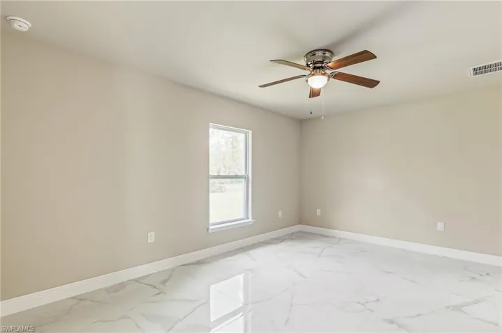 128 Sanborn Dr, Lehigh Acres, Florida 33972