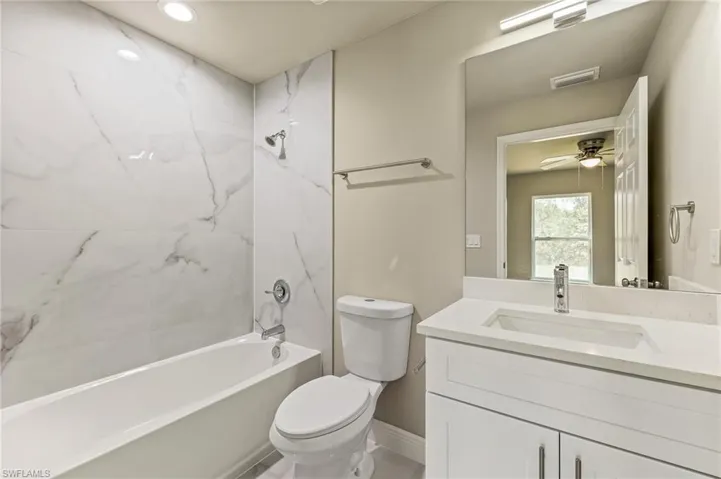 128 Sanborn Dr, Lehigh Acres, Florida 33972