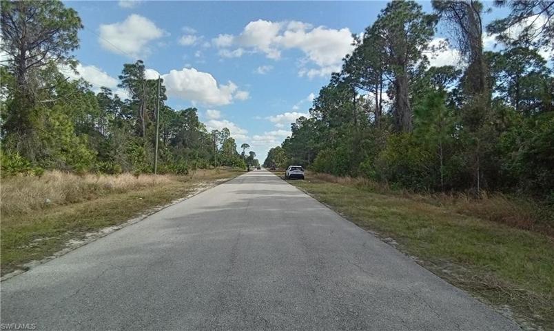 745-747  Meadow  RD, Lehigh Acres, FL 33973