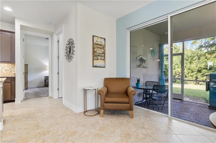 3161 Amadora Cir, Cape Coral Fl 33909