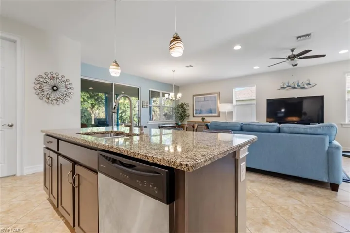 3161 Amadora Cir, Cape Coral Fl 33909