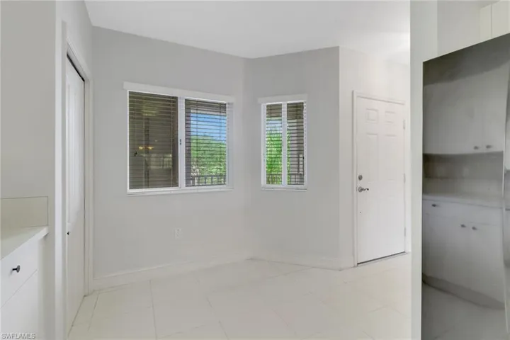 7823 Regal Heron Cir # 303, Naples, Florida 34104
