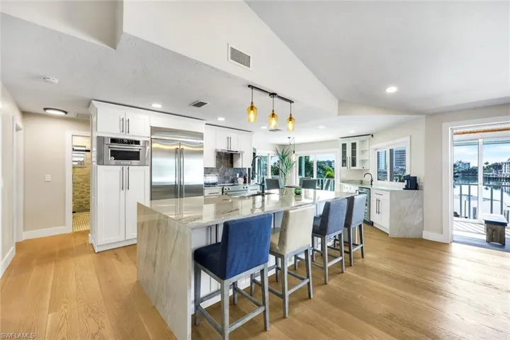 336 Oak Ave, Naples, Florida 34108