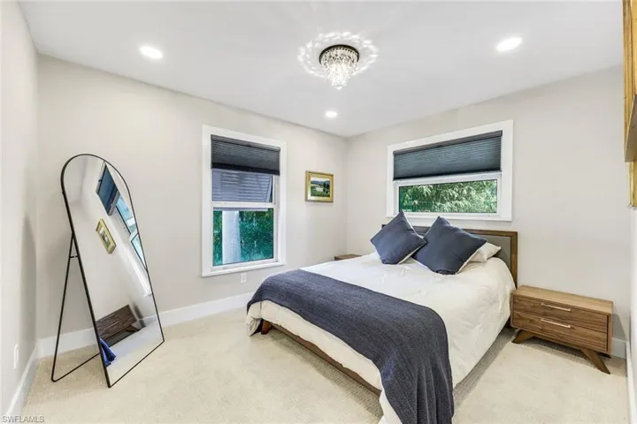 336 Oak Ave, Naples, Florida 34108