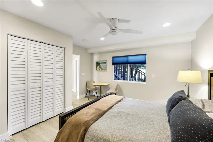336 Oak Ave, Naples, Florida 34108